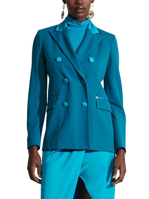  LE SARTE DEL SOLE | J2709IN